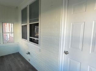 913 Koehler St, Gloucester City, NJ 08030