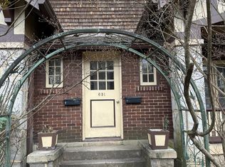 651 Linwood Ave NE APT 1, Atlanta, GA 30306