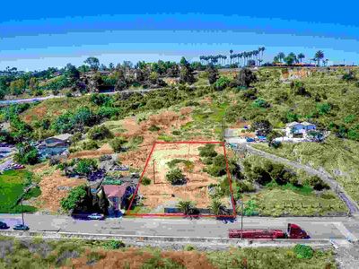 Benet Rd #A, Oceanside, CA, 92058