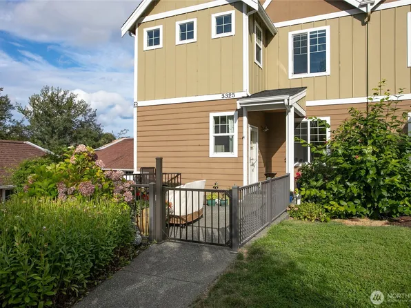 3325 Sussex, Bellingham, WA 98226
