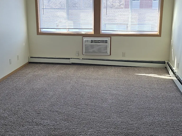 4217 Durand Ave #13 — Photo 3