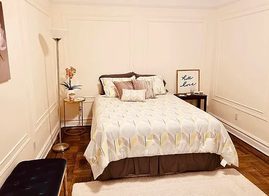 Rented by Voro NYC | media 4