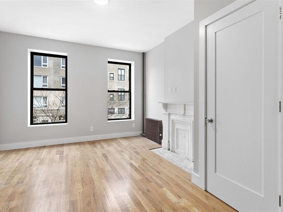 1st image of 92 Lexington Ave APT 4L