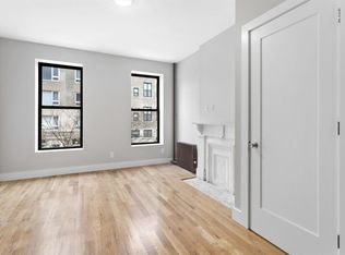 92 Lexington Ave APT 4L, Brooklyn, NY 11238