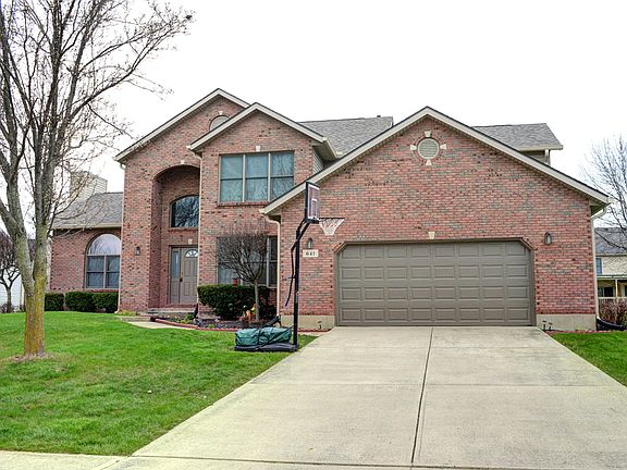 3rd image of 641 Copperfield Ln