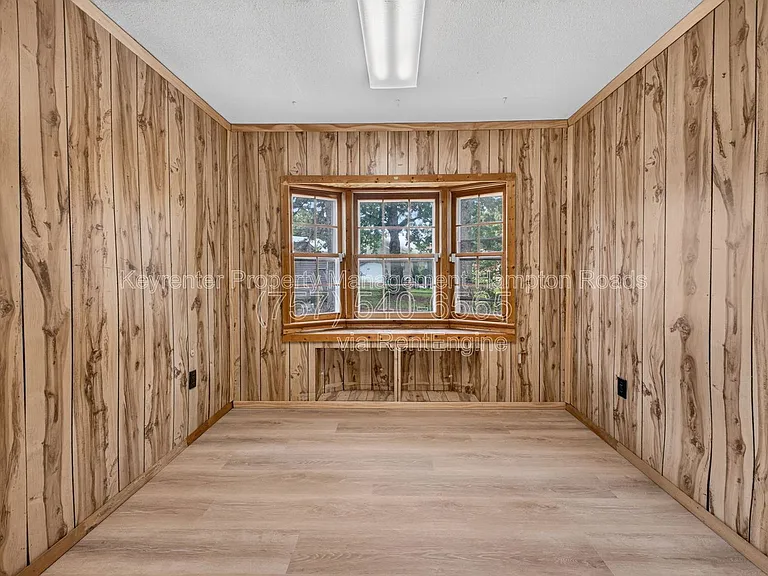 4503 Leeward Dr — Photo 13