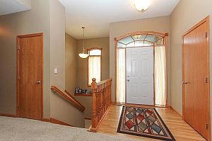 3rd image of 202 Centennial Dr