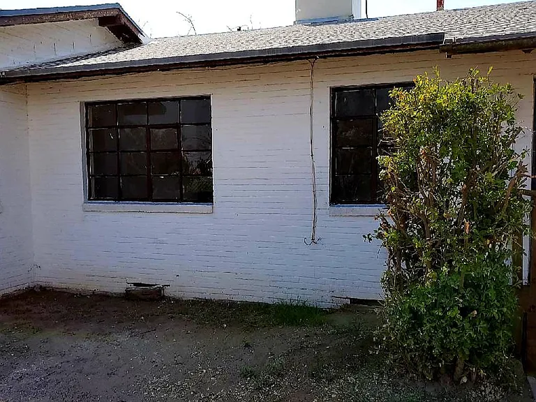 1103 Huckleberry St — Photo 3