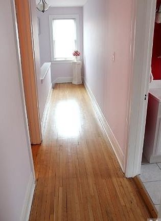 4th image of 4253 Penn Ave N