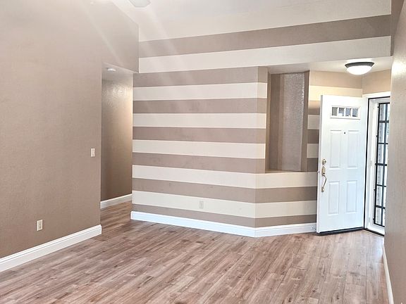 4th image of 8138 Sonoma Hills Way