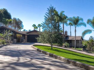 3342 White Hawk, Escondido, CA 92027