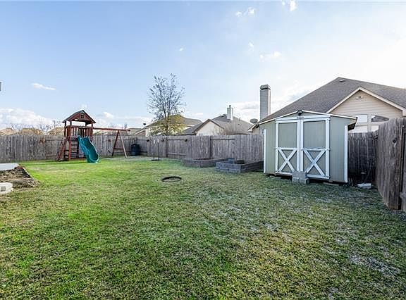 4th image of 13517 Green Lodge Ct