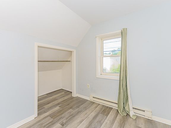 3rd image of 192 Congress St #2S