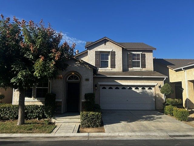 1st image of 4089 W Peach Tree Ln