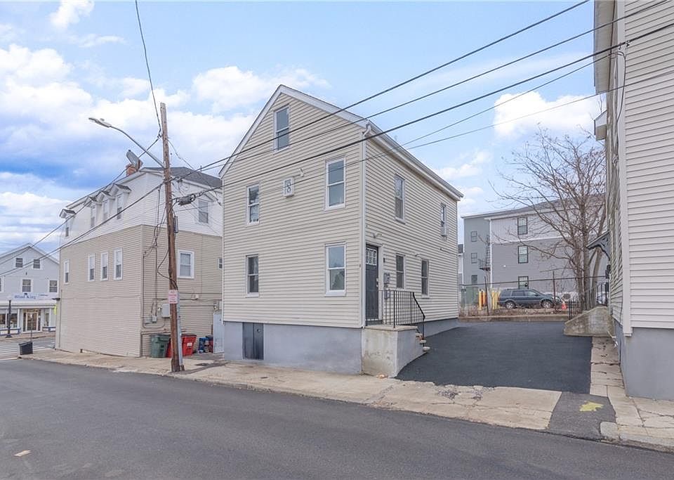 1st image of 8-10 Marcello St