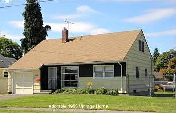 1st image of 1100 W 20th St
