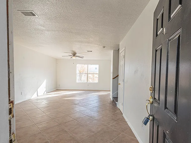 19507 Narcissus Brook Ln — Photo 2