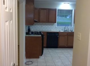 208 Clay St, West Monroe, LA 71291