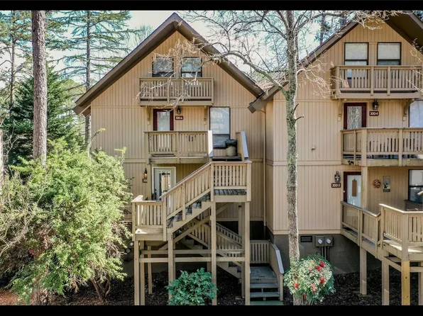 300 Captains Walk Cir Unit 5, Salem, SC 29676