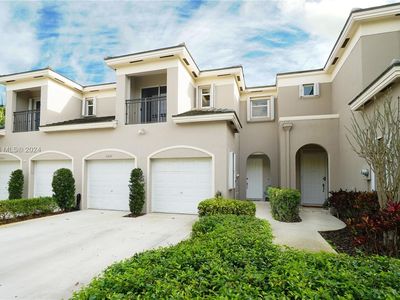 8624 SW 139th Ter, Palmetto Bay, FL, 33158