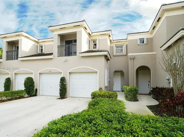 8624 SW 139th Ter, Palmetto Bay, FL 33158