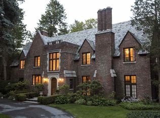 301 Loudon Rd, Loudonville, NY 12211