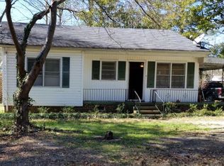 1105 Nassau Pl, Macon, GA 31204