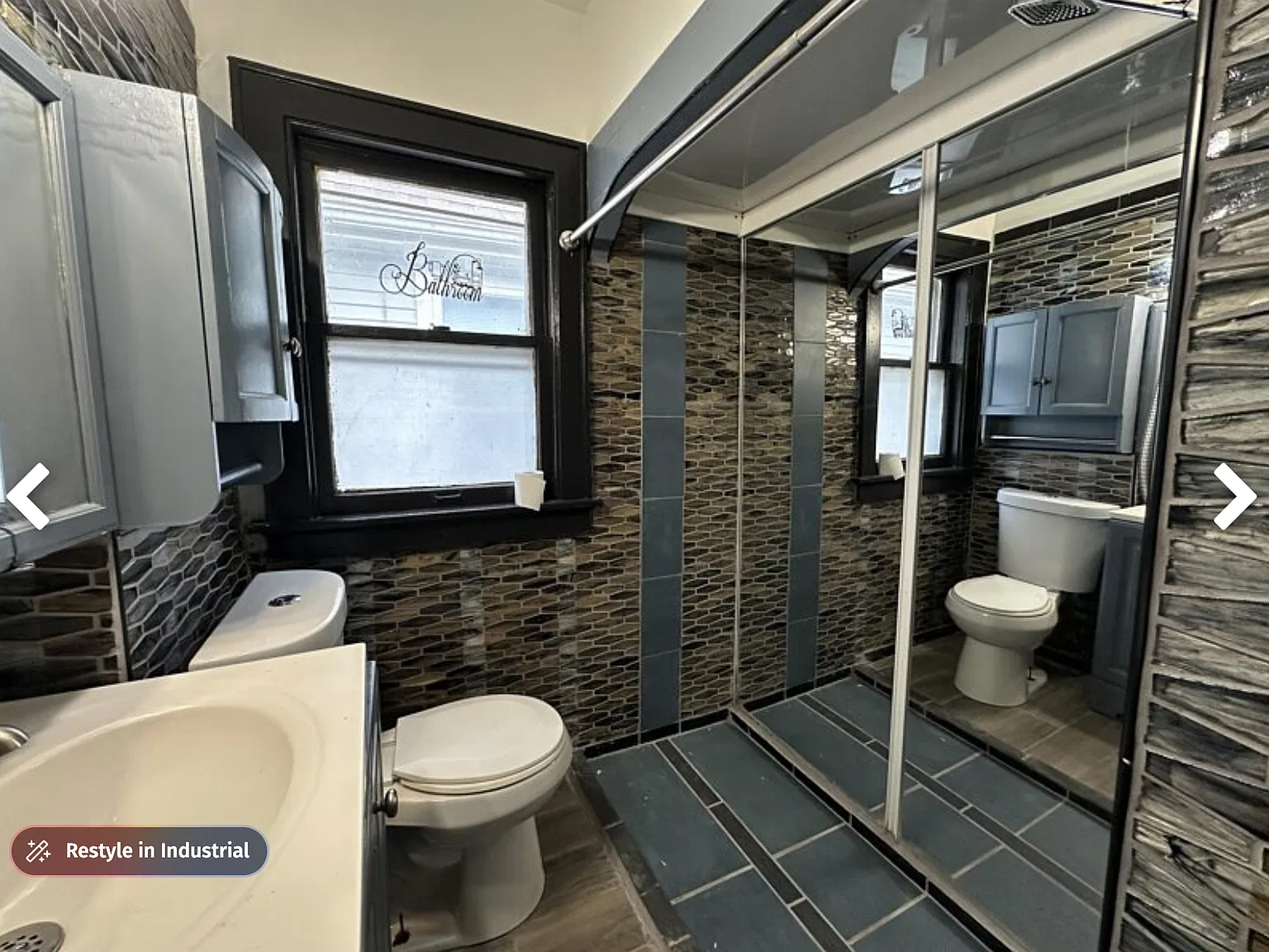 2 bed, 1000 sqft, $1,000 — Photo 2