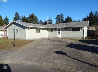 630 SE 134th Ave, Portland, OR 97233