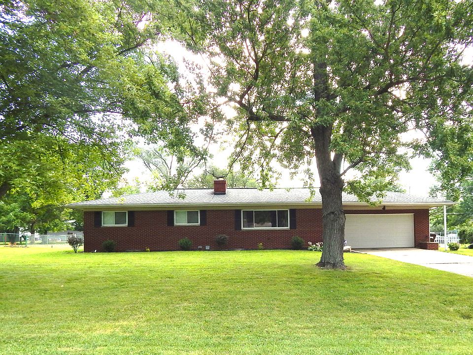 1st image of 7244 Dixon Dr