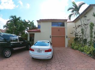 9961 SW 147th Pl, Miami, FL 33196