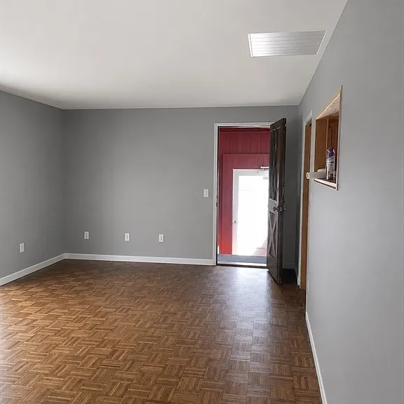 93 Cedar Hill Rd — Photo 5