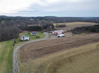 121 Powell Rd, Butler, PA 16002