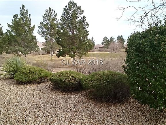 5th image of 7604 Fieldfare Dr