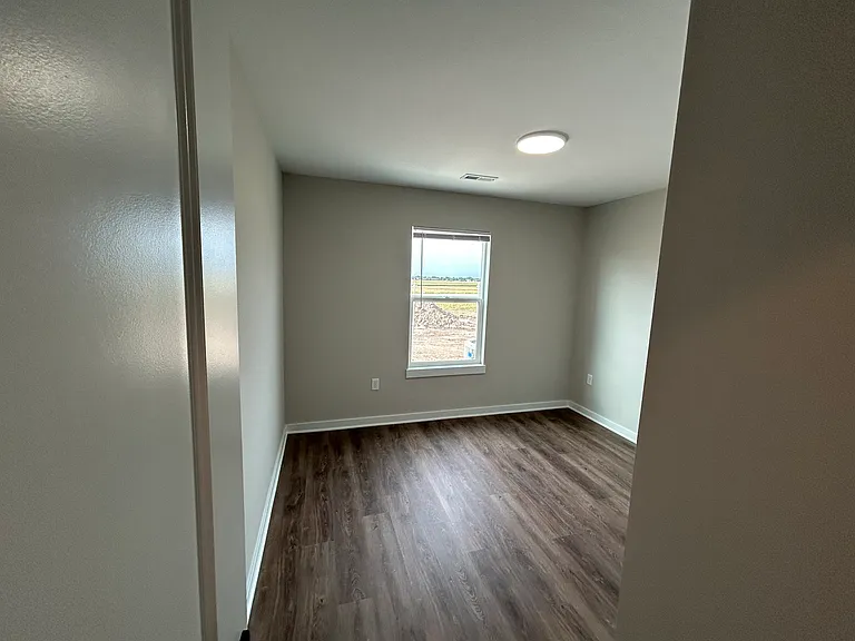2849 S Cedar Crest St #200 — Photo 7