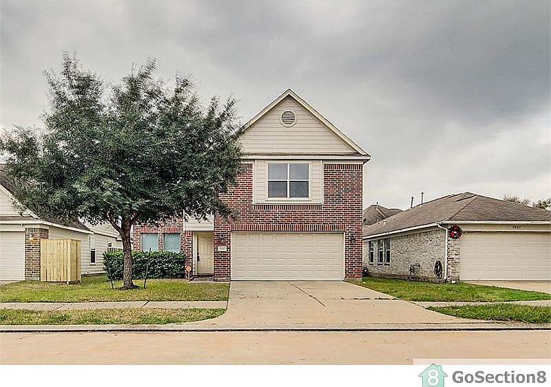1st image of 5043 Oak Stand Ct