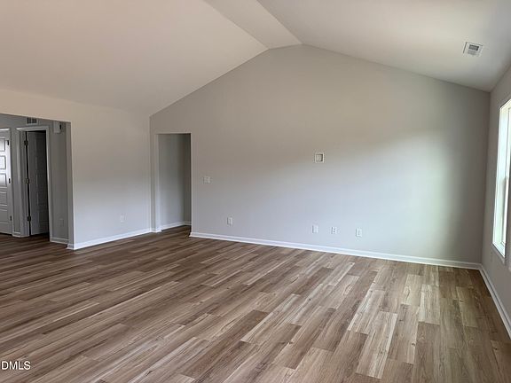 3rd image of 204 Boston River Dr Lot 10