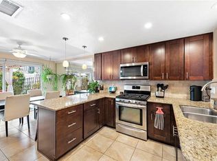 26952 Fortrose, Mission Viejo, CA 92691