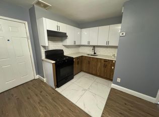 59 Pennsylvania Ave #1A, Newark, NJ 07114