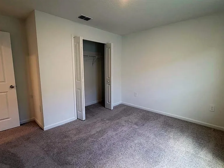 2831 Pioneer Trl — Photo 7