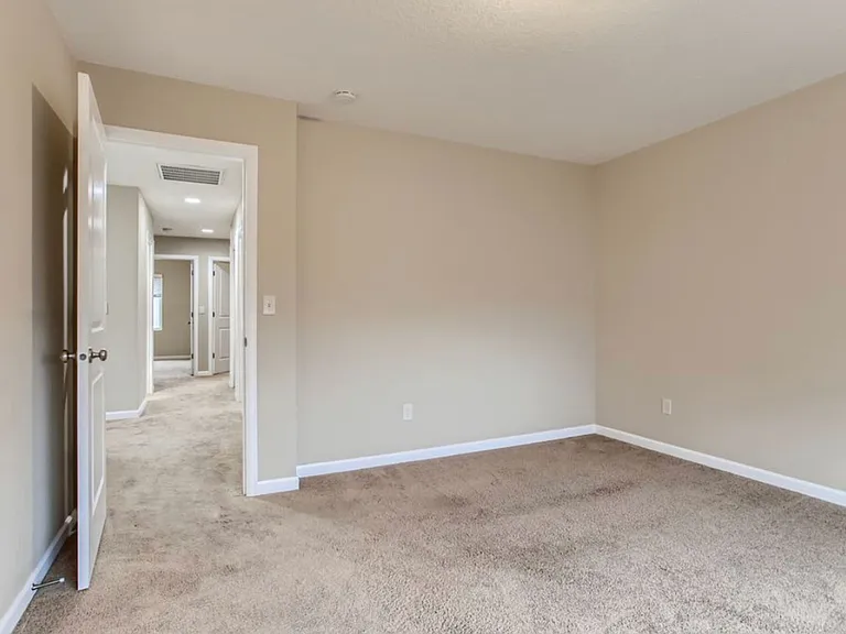 20815 Sister Ln — Photo 15