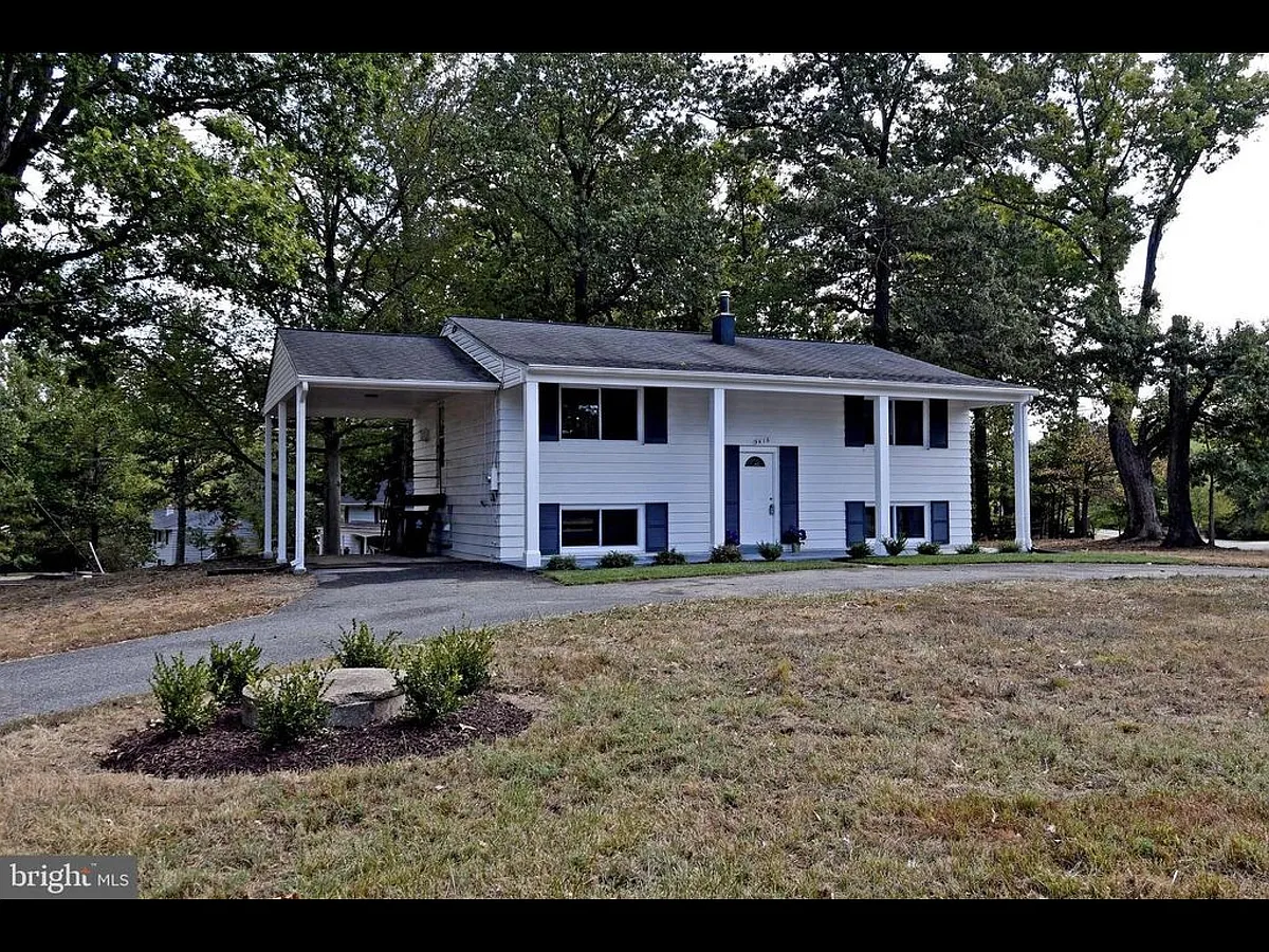 Building Photo - 9416 Cheltenham Ave