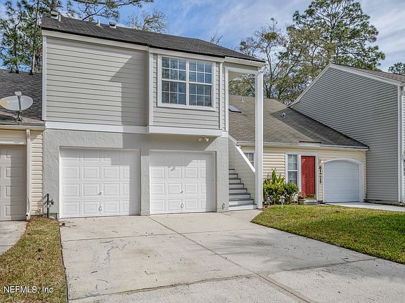 2nd image of 8171 DUNBARTON Court