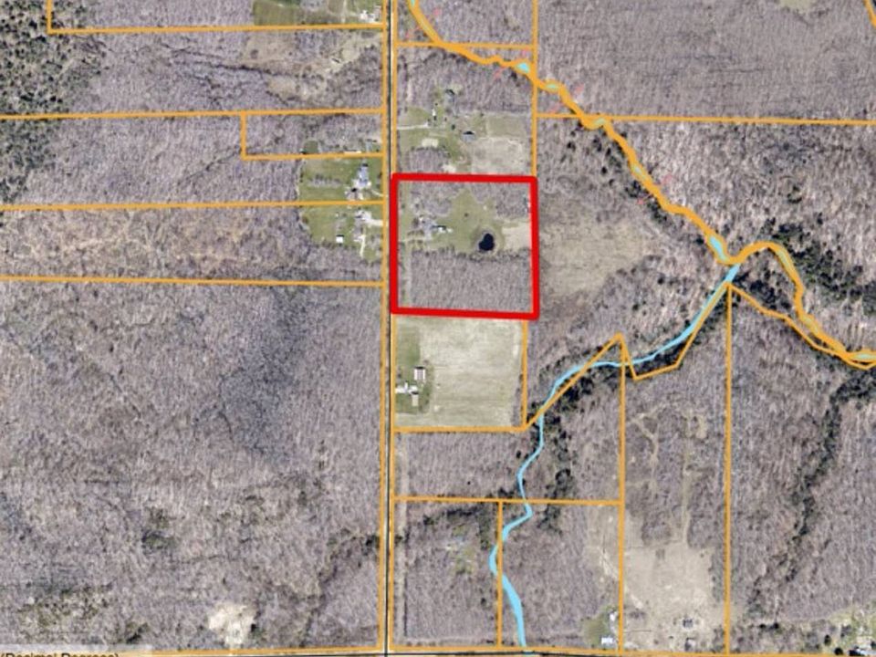 2nd image of 26868 Palmer Rd