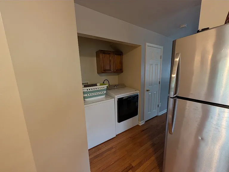 468 Mitchell Ave #468 MITCHELL AVE HAG — Photo 6