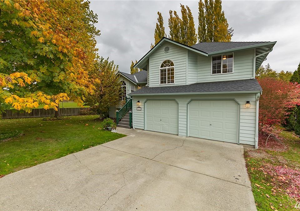 1st image of 9627 54th Ave NE