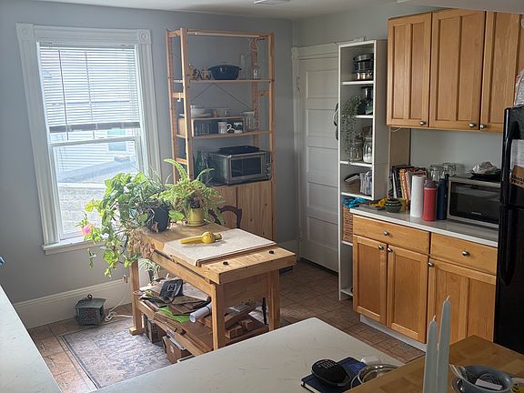 4th image of 91 Bristol Rd #1A