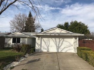 6297 Goodview Way, Sacramento, CA