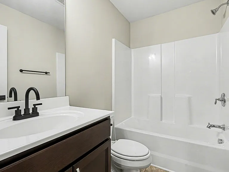 5873 Keystone Ln — Photo 23