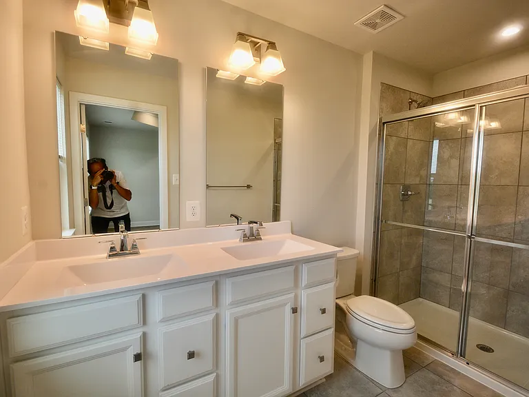 126 Fletcher Cir — Photo 13